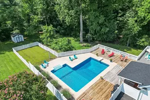 615 Clarks Run Rd, La Plata, MD 20646 - Photo 38