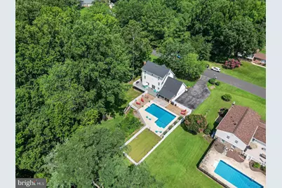 615 Clarks Run Road, La Plata, MD 20646 - Photo 40