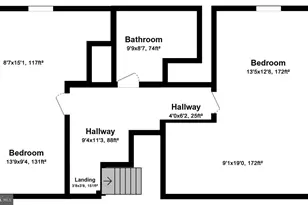 615 Clarks Run Rd, La Plata, MD 20646 - Photo 46