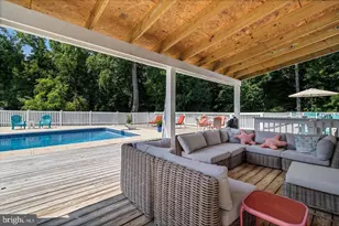 615 Clarks Run Rd, La Plata, MD 20646 - Photo 30