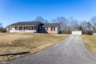 4321 Humbolt Ct, Waldorf, MD 20601 - Photo 4