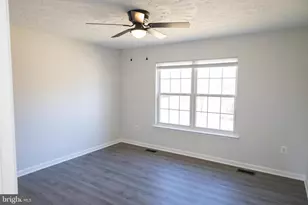 4321 Humbolt Ct, Waldorf, MD 20601 - Photo 46