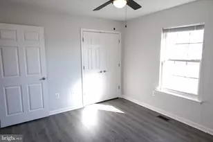 4321 Humbolt Ct, Waldorf, MD 20601 - Photo 44