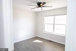 4321 Humbolt Ct, Waldorf, MD 20601 - Photo 52