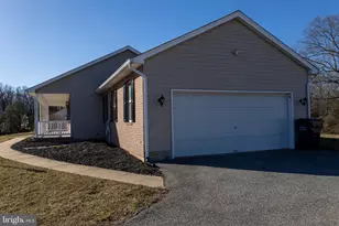 4321 Humbolt Ct, Waldorf, MD 20601 - Photo 58