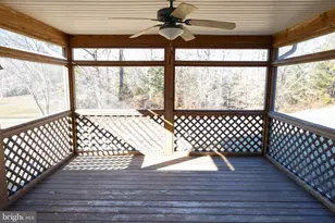 4321 Humbolt Ct, Waldorf, MD 20601 - Photo 26