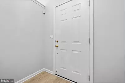2870 Preswood Place, Indian Head, MD 20640 - Photo 6