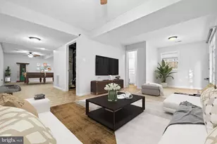 2870 Preswood Pl, Indian Head, MD 20640 - Photo 22