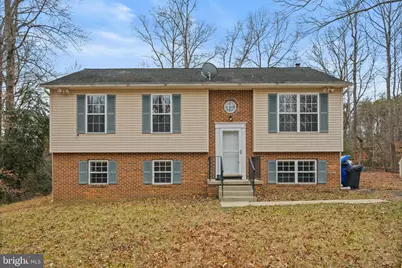 2870 Preswood Place, Indian Head, MD 20640 - Photo 1