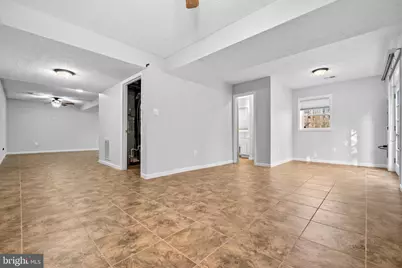 2870 Preswood Place, Indian Head, MD 20640 - Photo 26