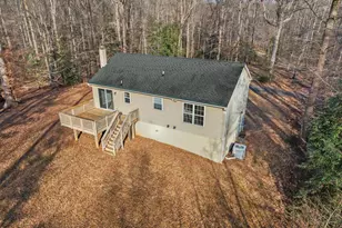 2870 Preswood Pl, Indian Head, MD 20640 - Photo 32