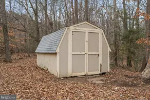 2870 Preswood Pl, Indian Head, MD 20640 - Photo 36