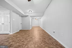 2870 Preswood Pl, Indian Head, MD 20640 - Photo 24