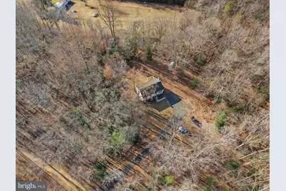 2870 Preswood Place, Indian Head, MD 20640 - Photo 40