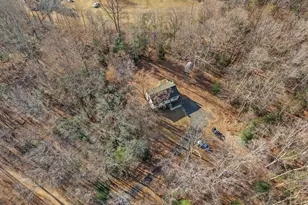 2870 Preswood Pl, Indian Head, MD 20640 - Photo 40