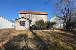 3804 Molly Miller Ct, Waldorf, MD 20603 - Photo 20