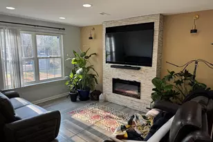 3804 Molly Miller Ct, Waldorf, MD 20603 - Photo 10