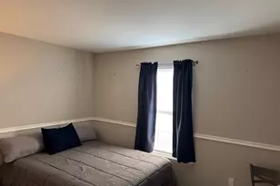 3804 Molly Miller Ct, Waldorf, MD 20603 - Photo 16