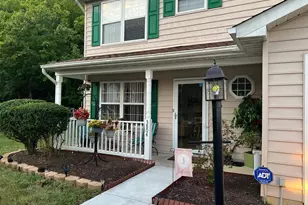 3804 Molly Miller Ct, Waldorf, MD 20603 - Photo 4