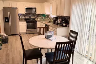 3804 Molly Miller Ct, Waldorf, MD 20603 - Photo 6
