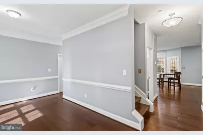 15935 Brackenburn Court, Hughesville, MD 20637 - Photo 8