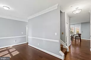 15935 Brackenburn Ct, Hughesville, MD 20637 - Photo 8