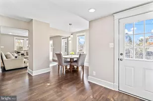 9005 Fairground Rd, Bel Alton, MD 20611 - Photo 14