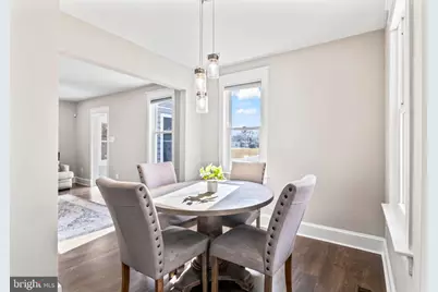 9005 Fairground Road, Bel Alton, MD 20611 - Photo 10