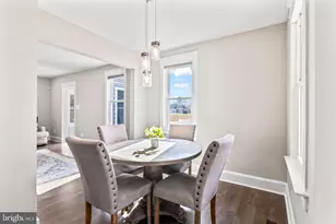 9005 Fairground Rd, Bel Alton, MD 20611 - Photo 10