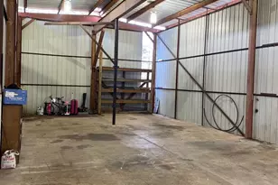 9005 Fairground Rd, Bel Alton, MD 20611 - Photo 46