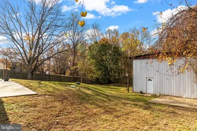 9005 Fairground Road, Bel Alton, MD 20611 - Photo 40