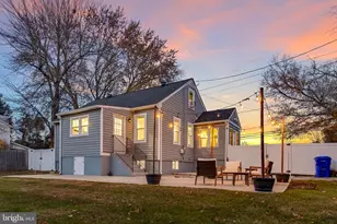 9005 Fairground Rd, Bel Alton, MD 20611 - Photo 2