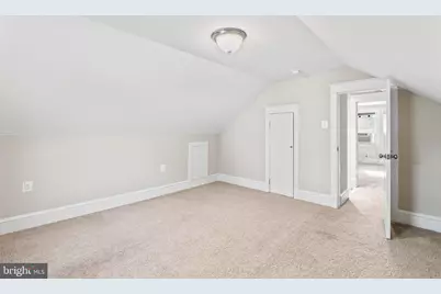 9005 Fairground Road, Bel Alton, MD 20611 - Photo 18