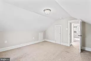 9005 Fairground Rd, Bel Alton, MD 20611 - Photo 18