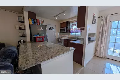 12081 Pierce Road, Waldorf, MD 20601 - Photo 4