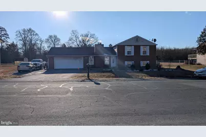 12081 Pierce Road, Waldorf, MD 20601 - Photo 1