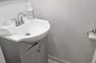 [Address not provided], Bryans Road, MD 20616 - Photo 4