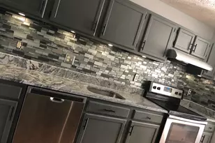 [Address not provided], Bryans Road, MD 20616 - Photo 10