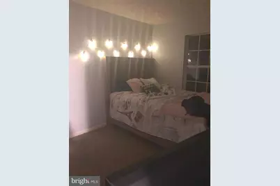 [Address not provided], Bryans Road, MD 20616 - Photo 6