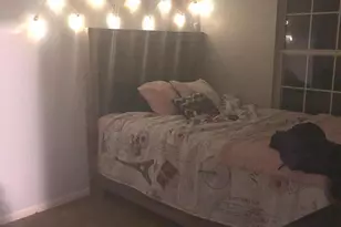 [Address not provided], Bryans Road, MD 20616 - Photo 6