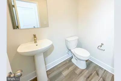 10771 Millport St, White Plains, MD 20695 - Photo 20