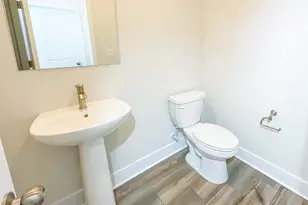 10771 Millport St, White Plains, MD 20695 - Photo 20