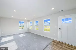 10771 Millport St, White Plains, MD 20695 - Photo 16