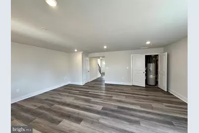 10771 Millport St, White Plains, MD 20695 - Photo 28