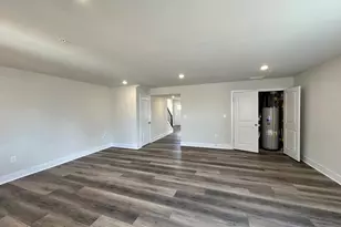 10771 Millport St, White Plains, MD 20695 - Photo 28