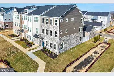 10771 Millport St, White Plains, MD 20695 - Photo 32