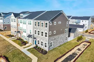 10771 Millport St, White Plains, MD 20695 - Photo 32