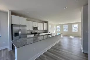 10771 Millport St, White Plains, MD 20695 - Photo 4