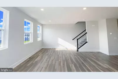 10771 Millport St, White Plains, MD 20695 - Photo 6