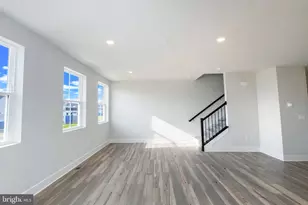 10771 Millport St, White Plains, MD 20695 - Photo 6